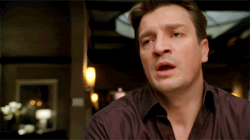 efffe9.gif