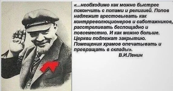effh2e.webp