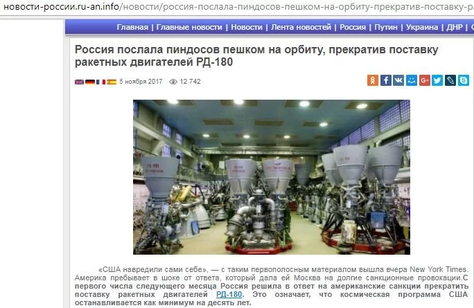 effj9f.webp