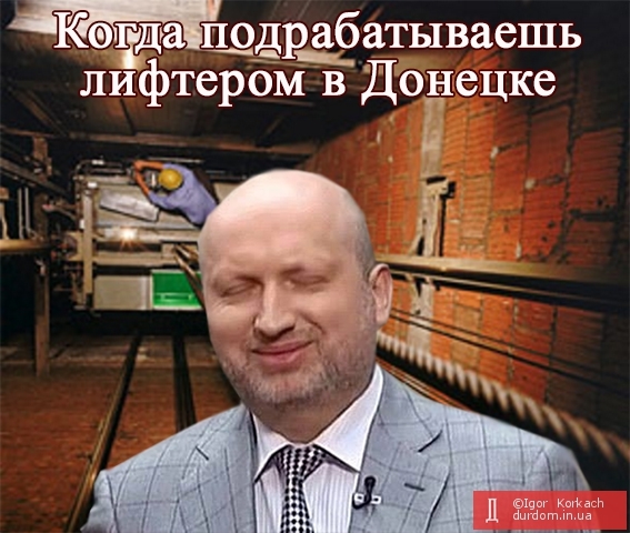 effjj2.jpg