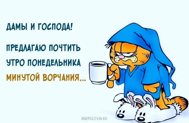 efg0cg.webp