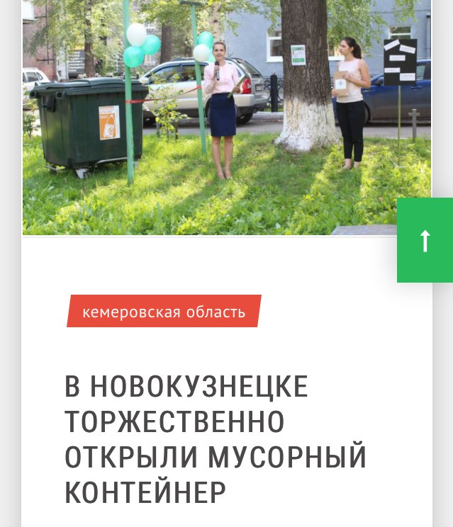 efg0hd.jpg