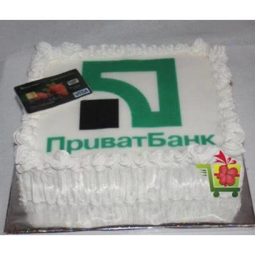 efg0hj.webp