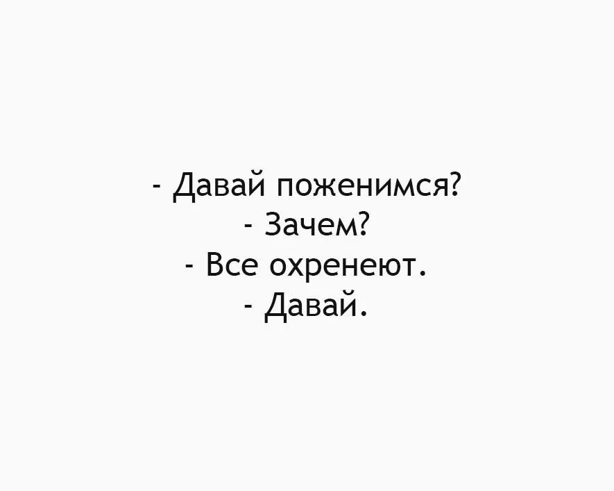 efg8bb.webp