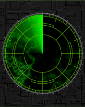efga9f.gif
