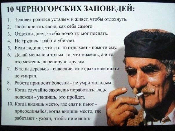 efgad5.webp
