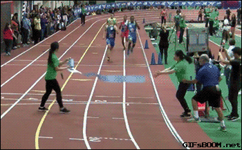 efgc4j.gif