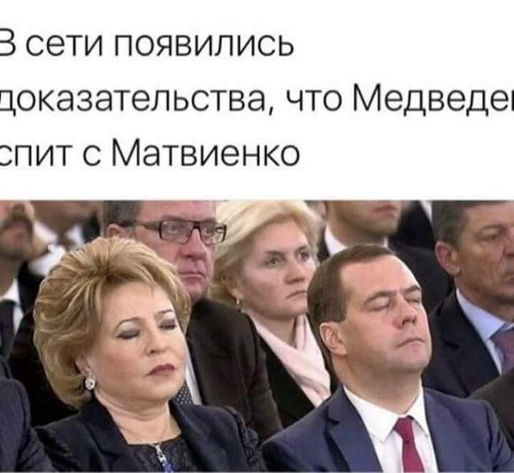 efgdb3.jpg