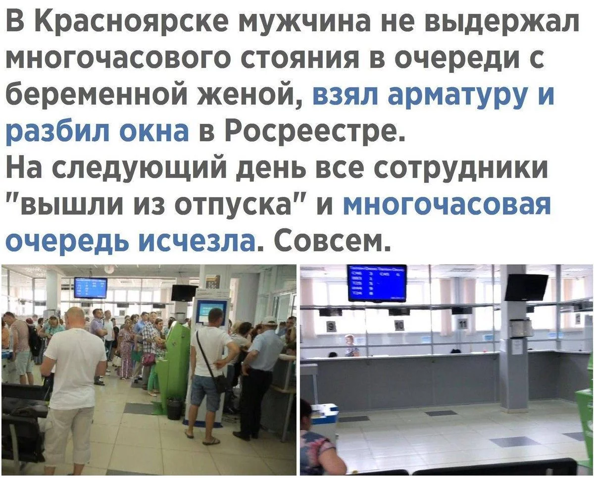 efged8.webp