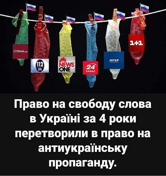 efgf4h.webp
