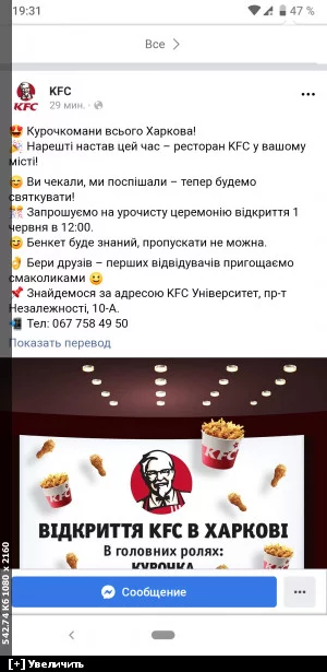 efgfc9.webp