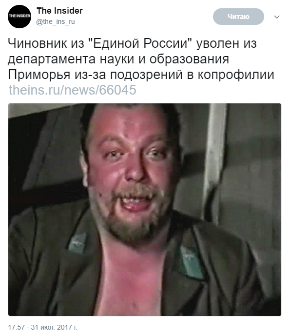 efgjc7.png