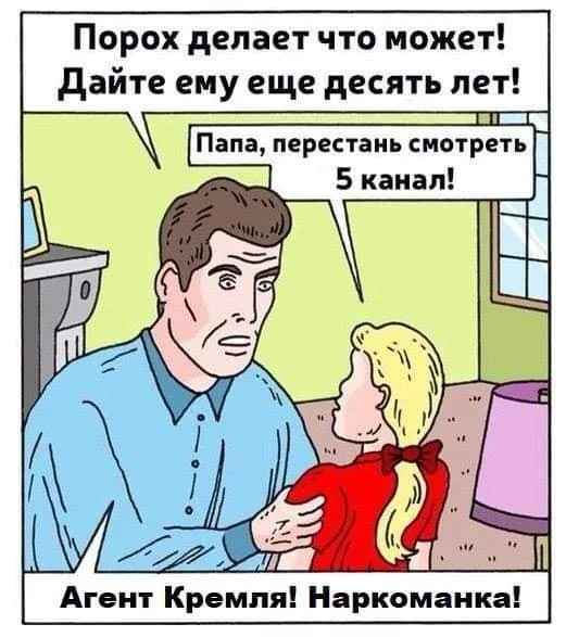 efh3cg.webp