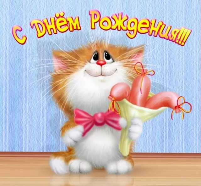 efh3ed.webp