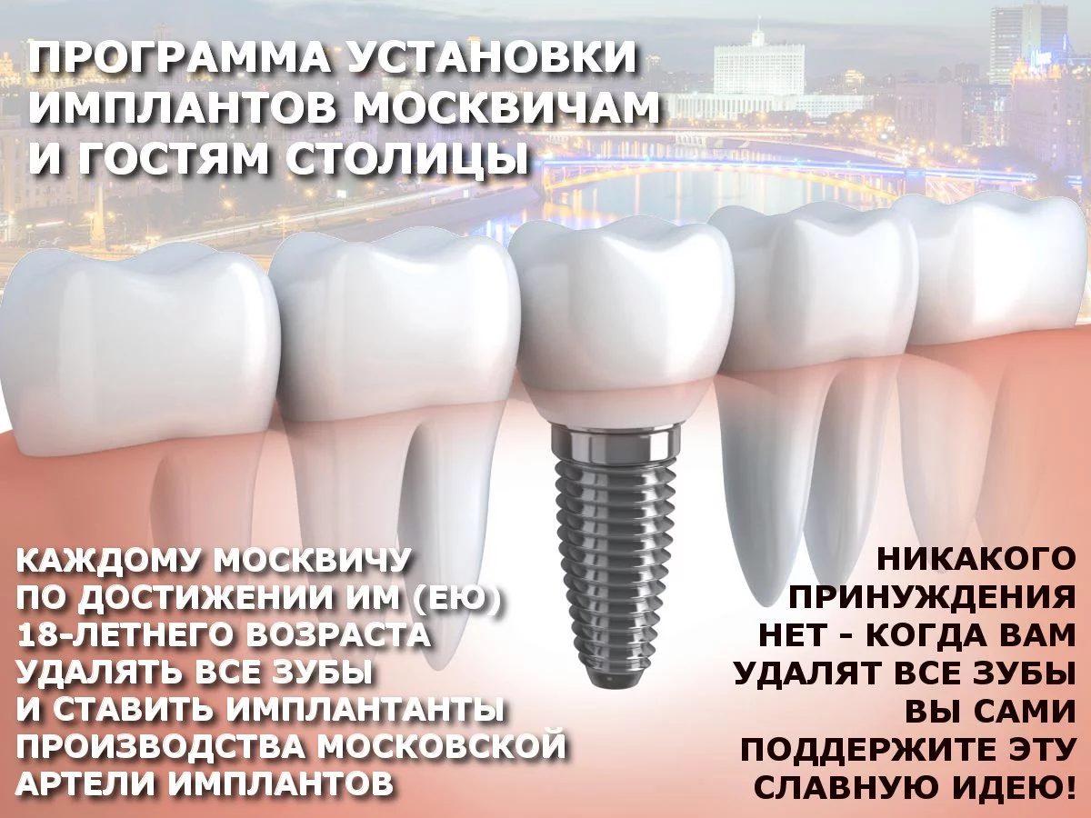 efha1d.webp