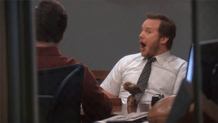 efhcd8.gif