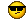 efhd2f.gif