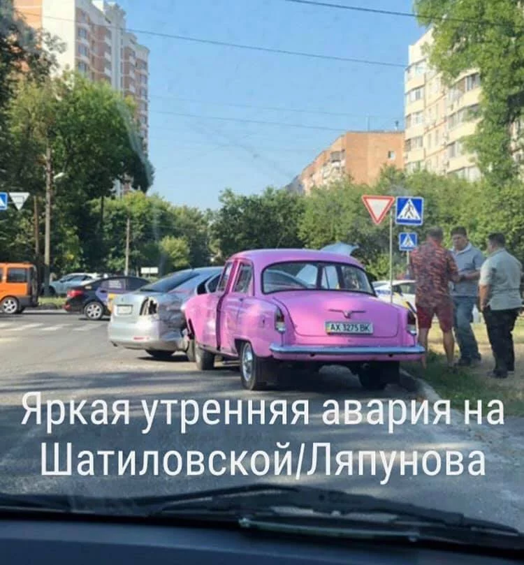 efhf1g.webp