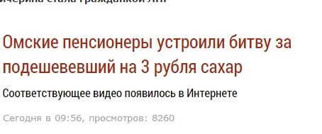 efhfj5.webp