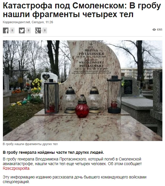 efhgd6.webp