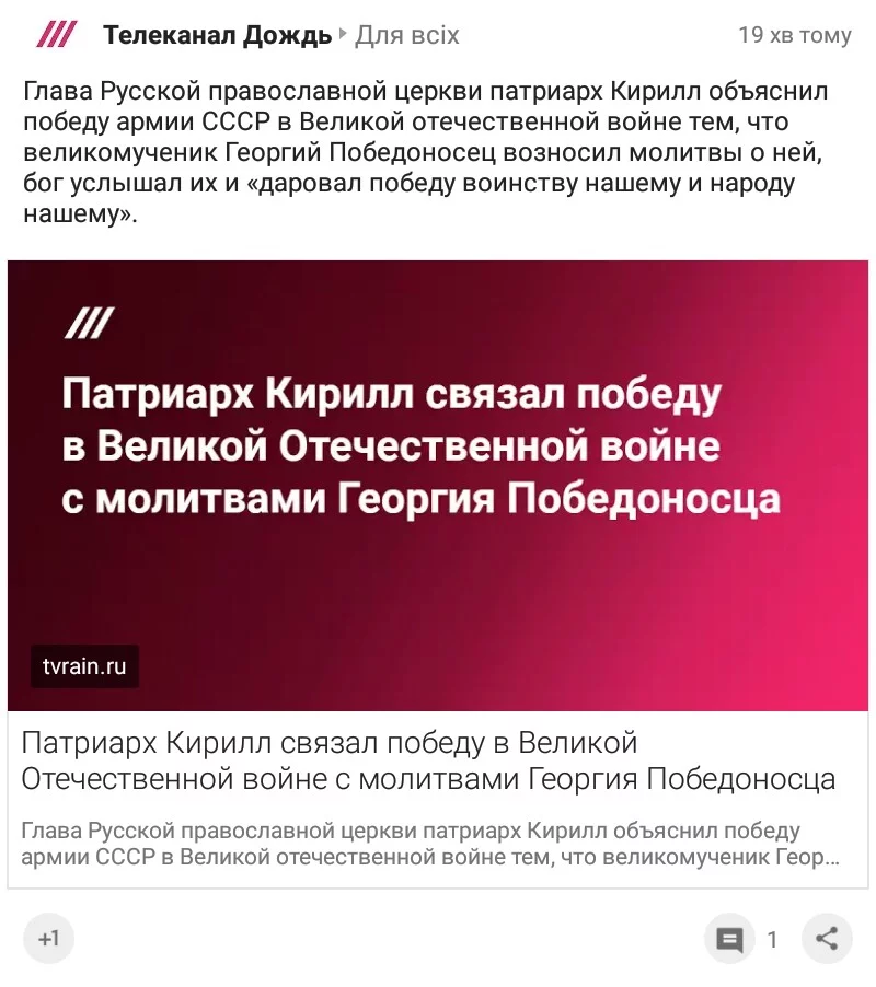 efhj8g.webp