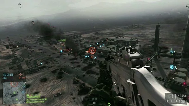 efield-Second-Assault-Gameplay-Operation-Firestorm.webp