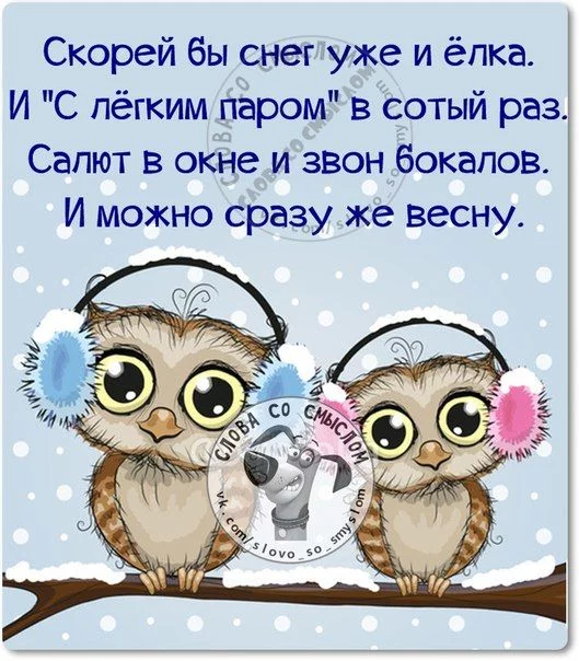 efj0ah.webp