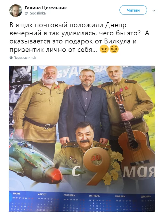 efj0jj.webp
