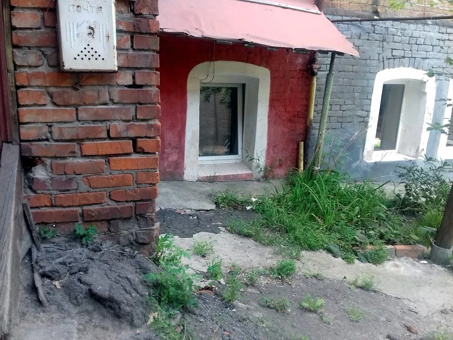 efj2gc.webp