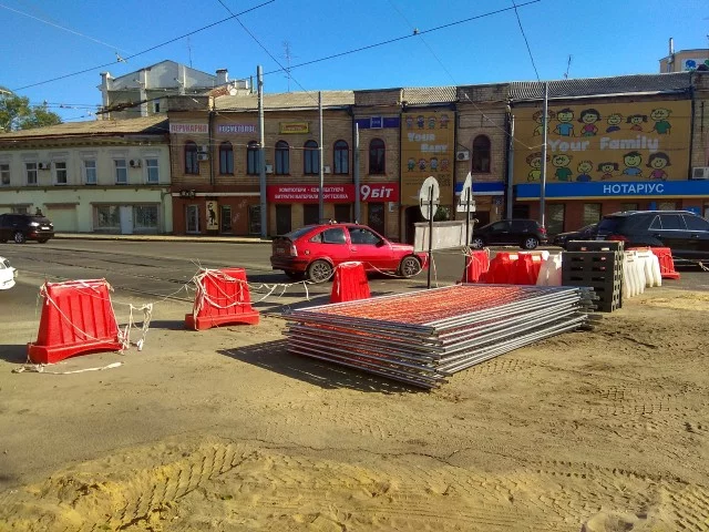 efj6dd.webp