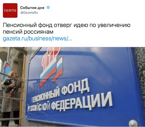 efj7hj.webp