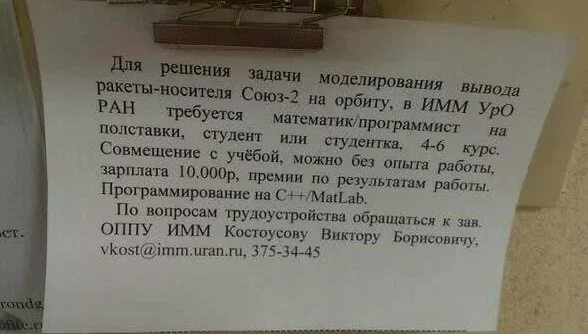 efj8ag.webp