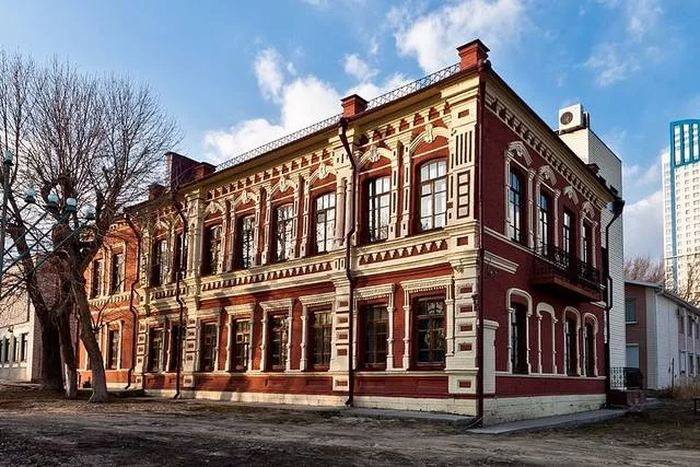 efj8ce.webp