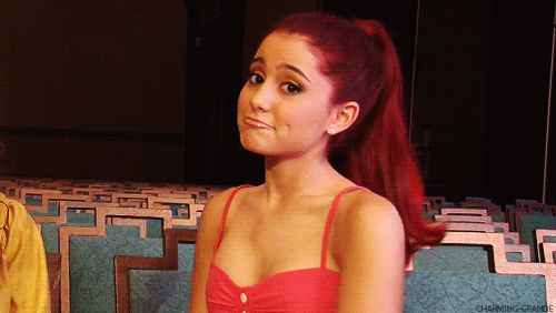 efj9fb.gif