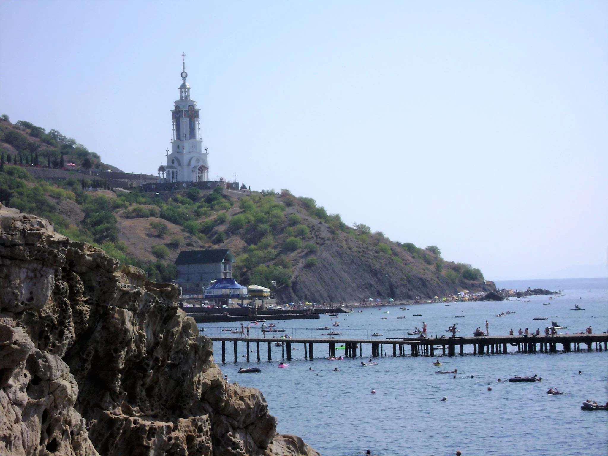 efj9fb.webp
