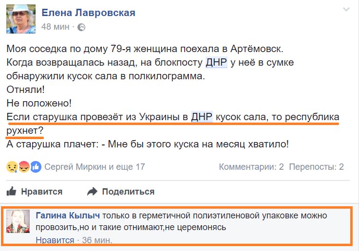 efjb7j.jpg