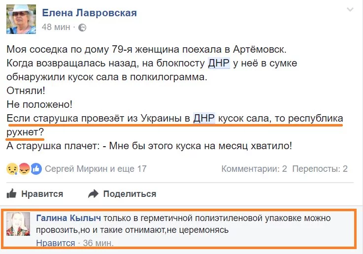 efjb7j.webp