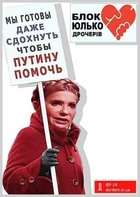 efjbf4.webp