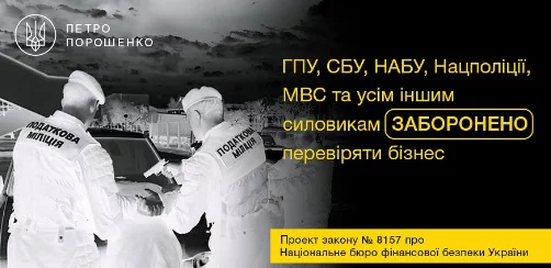efjc2d.webp