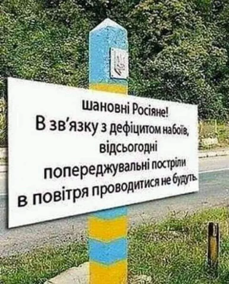 efjd7c.webp