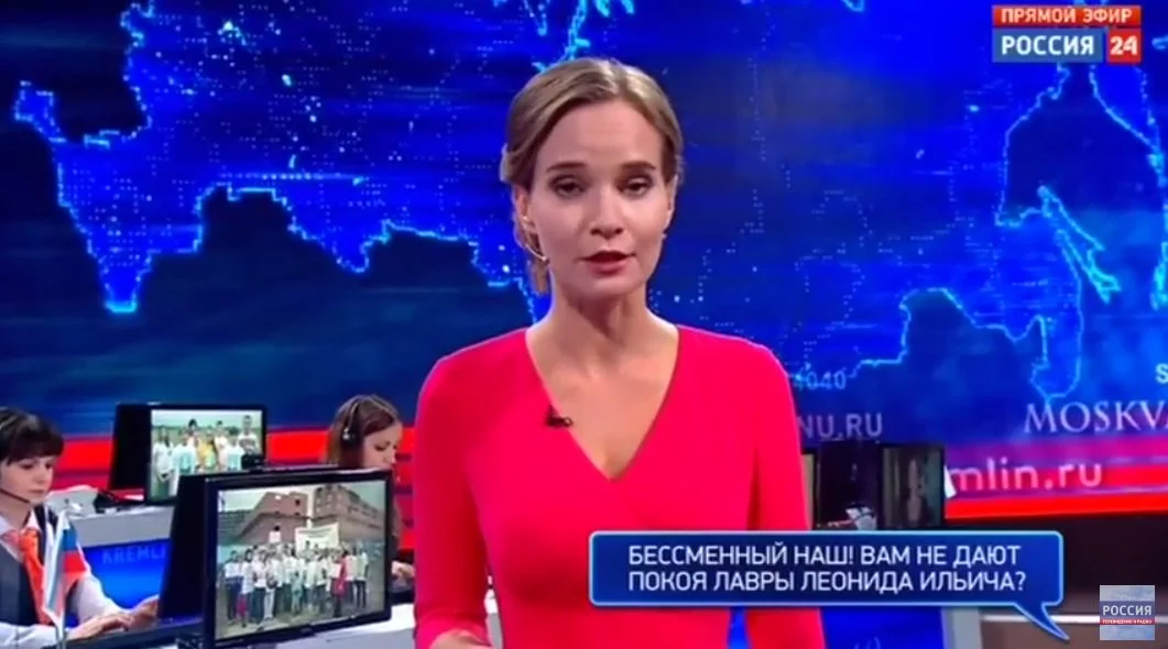 efje3g.webp