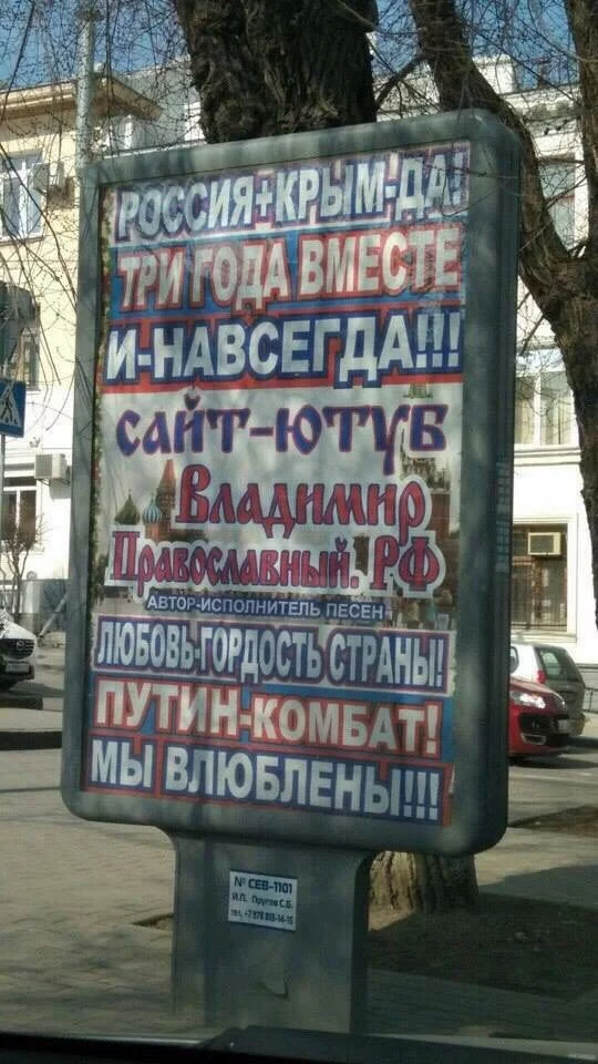 efjf6f.webp