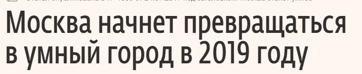 efjfc0.jpg