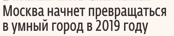 efjfc0.webp