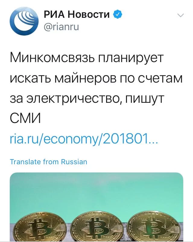 efjh3j.webp