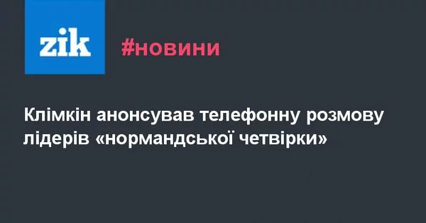 efjhd1.webp
