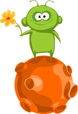efjhd3.webp