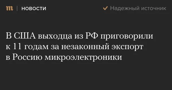 efjj4g.webp