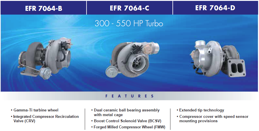 EFR_7064_2000x.png