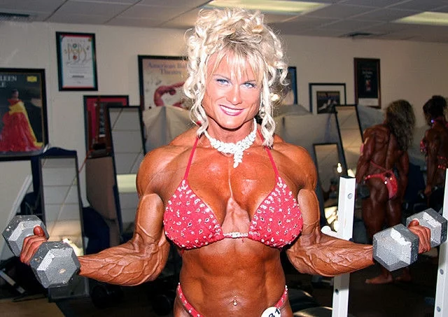 eful_not_to_annoy_these_female_bodybuilders_640_27.webp